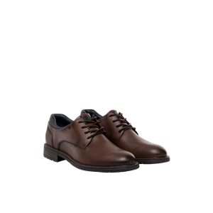 ZAPATOS FORMALES PARA HOMBRE GASPESIE