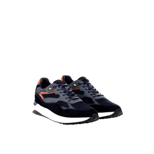 TENIS PARA HOMBRE HIKES