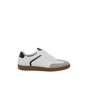 TENIS PARA HOMBRE GANNET