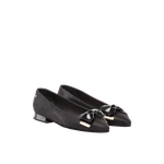 Calzado-ZPA1NG-NEGRO_2