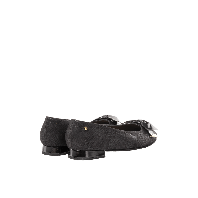 Calzado-ZPA1NG-NEGRO_3