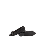 Calzado-ZPA1NG-NEGRO_5