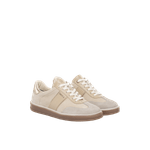 Calzado-ZPADBG-BEIGE_2