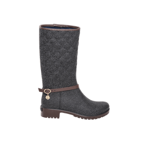 BOTAS PARA MUJER VERENA