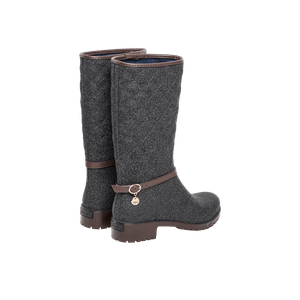 BOTAS PARA MUJER VERENA