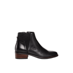 Calzado-BFXPNG-NEGRO_1