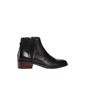 BOTINES PARA MUJER VERISSA