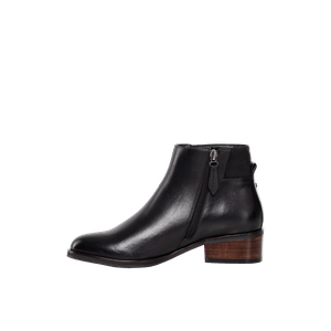 BOTINES PARA MUJER VERISSA