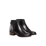 Calzado-BFXPNG-NEGRO_3