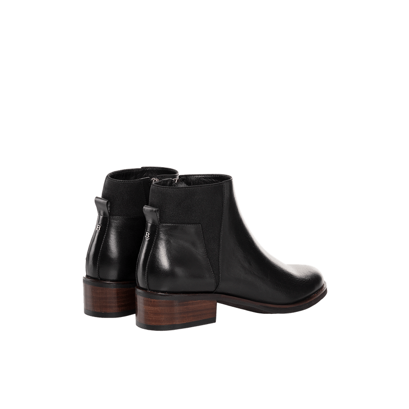 Calzado-BFXPNG-NEGRO_4