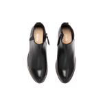 Calzado-BFXPNG-NEGRO_5