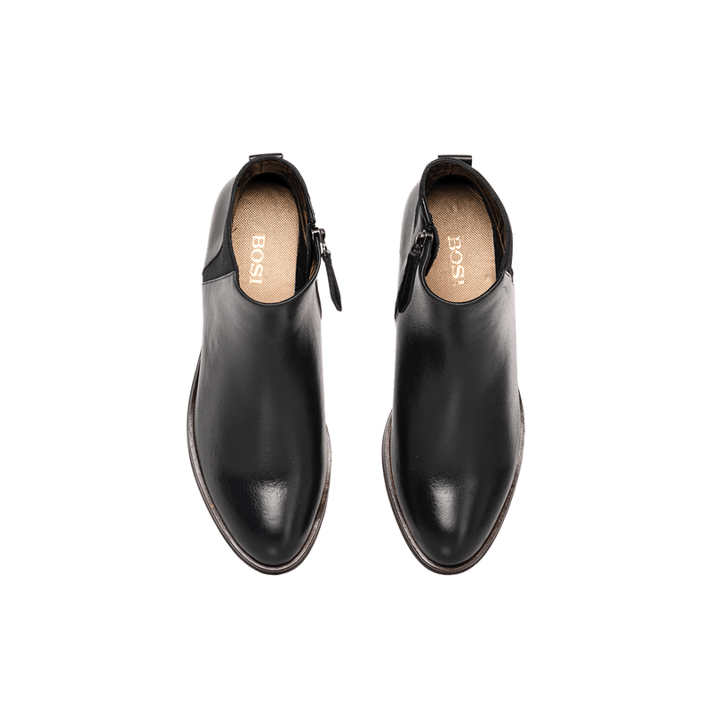 Calzado-BFXPNG-NEGRO_5