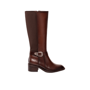 BOTAS PARA MUJER LANNIS