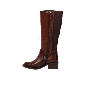 BOTAS PARA MUJER LANNIS