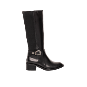 BOTAS PARA MUJER LANNIS