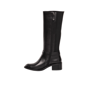 BOTAS PARA MUJER LANNIS