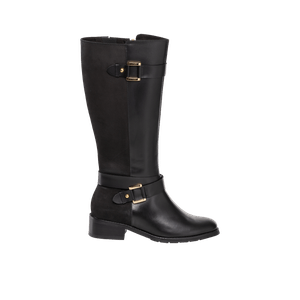 BOTAS PARA MUJER GAILY