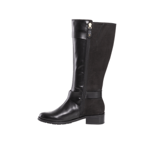 BOTAS PARA MUJER GAILY