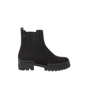 BOTINES PARA MUJER FLORISSA