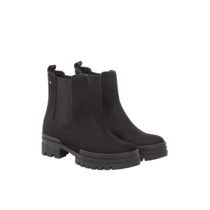 BOTINES PARA MUJER FLORISSA