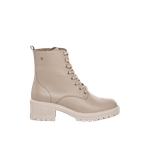 Calzado-BFZ9BG-BEIGE_1