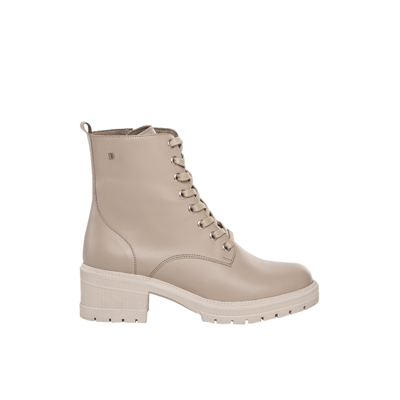 Calzado-BFZ9BG-BEIGE_1