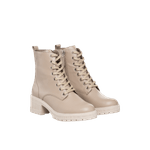 Calzado-BFZ9BG-BEIGE_2