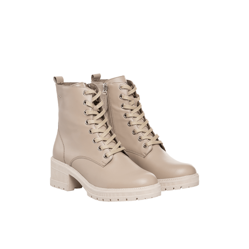 Calzado-BFZ9BG-BEIGE_2