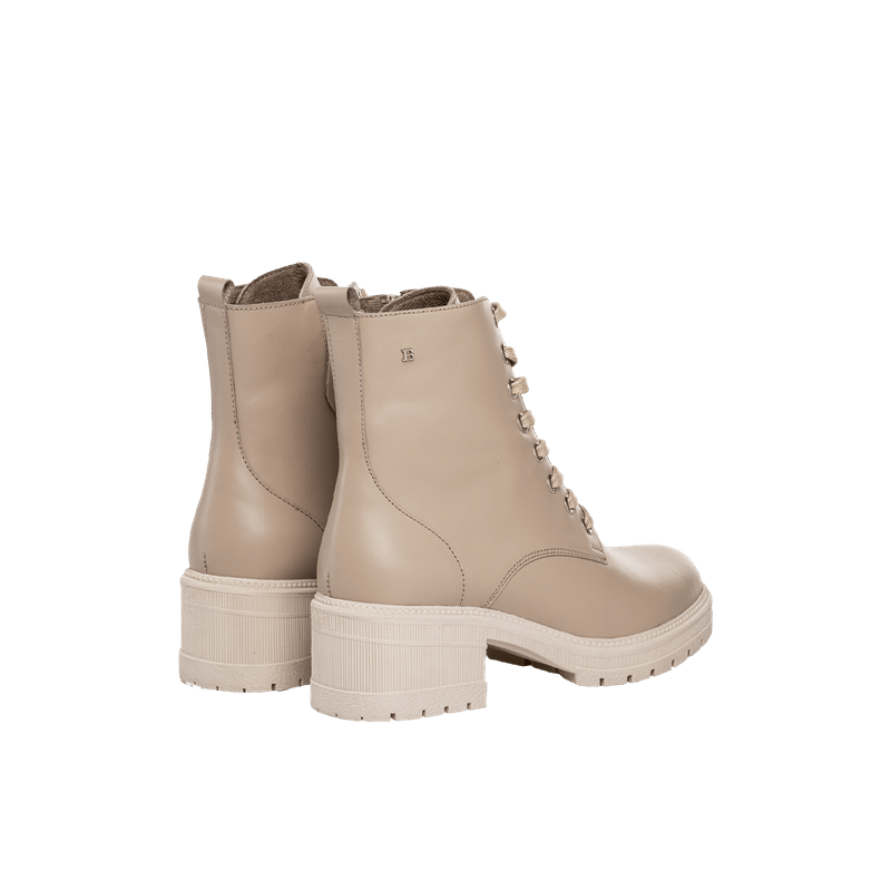 Calzado-BFZ9BG-BEIGE_3