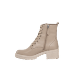 Calzado-BFZ9BG-BEIGE_4