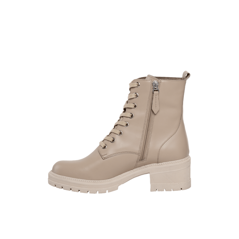 Calzado-BFZ9BG-BEIGE_4