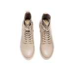 Calzado-BFZ9BG-BEIGE_5