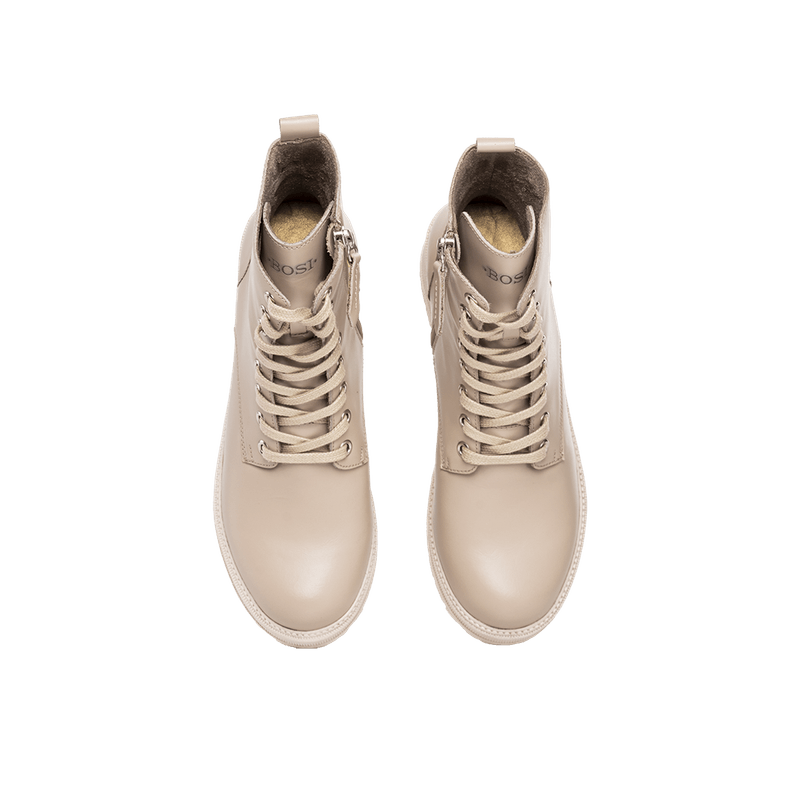 Calzado-BFZ9BG-BEIGE_5