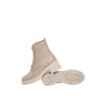 Calzado-BFZ9BG-BEIGE_6