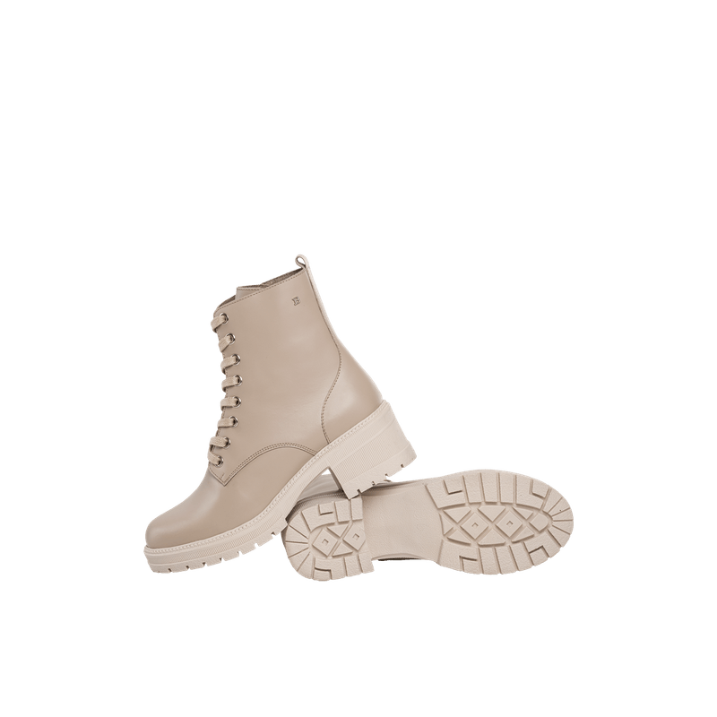 Calzado-BFZ9BG-BEIGE_6