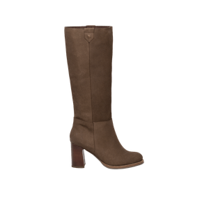 BOTAS PARA MUJER MAROINE