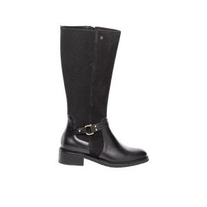 BOTAS PARA MUJER NELBINE