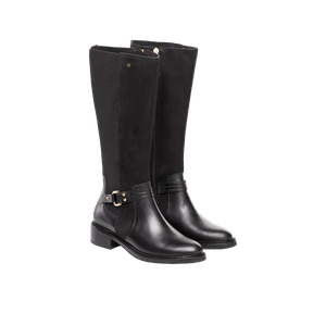 BOTAS PARA MUJER NELBINE