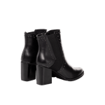 Calzado-BFZXNG-NEGRO_3