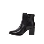 Calzado-BFZXNG-NEGRO_4