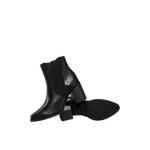 Calzado-BFZXNG-NEGRO_6