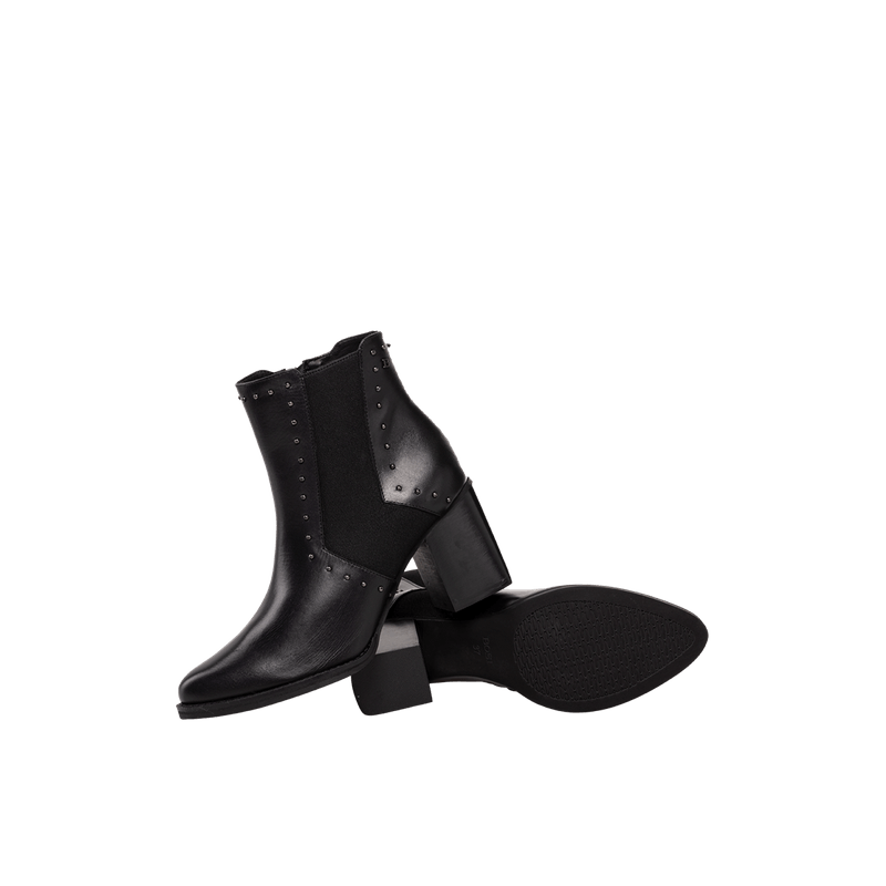Calzado-BFZXNG-NEGRO_6