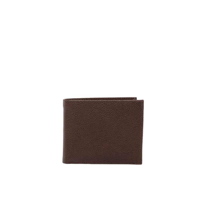 Billetera-BIV6CF-CAFE_1