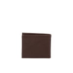 Billetera-BIV6CF-CAFE_2