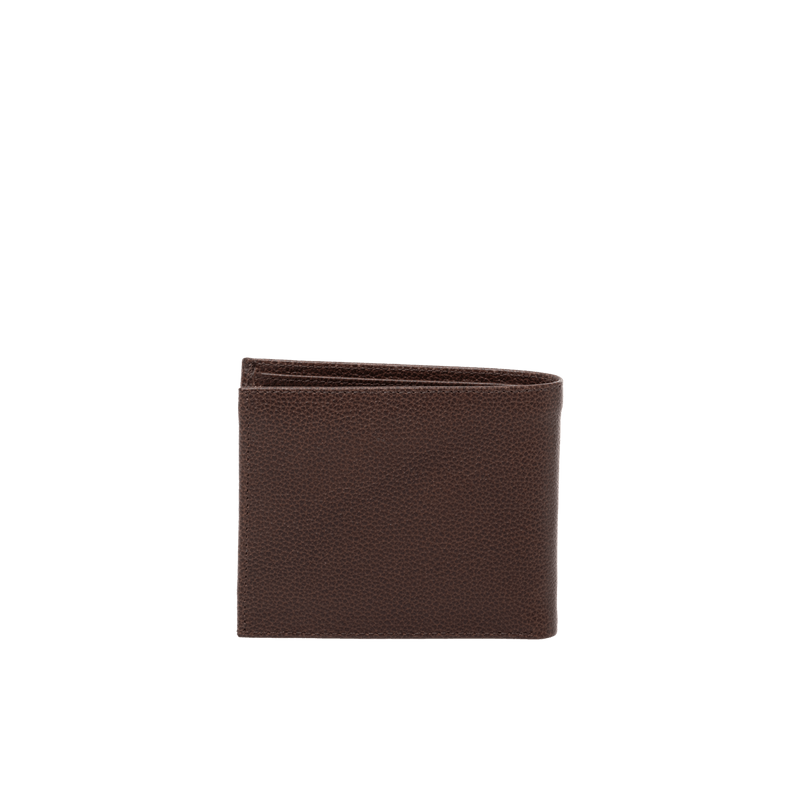 Billetera-BIV6CF-CAFE_2