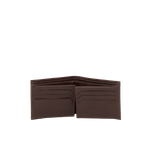 Billetera-BIV6CF-CAFE_3
