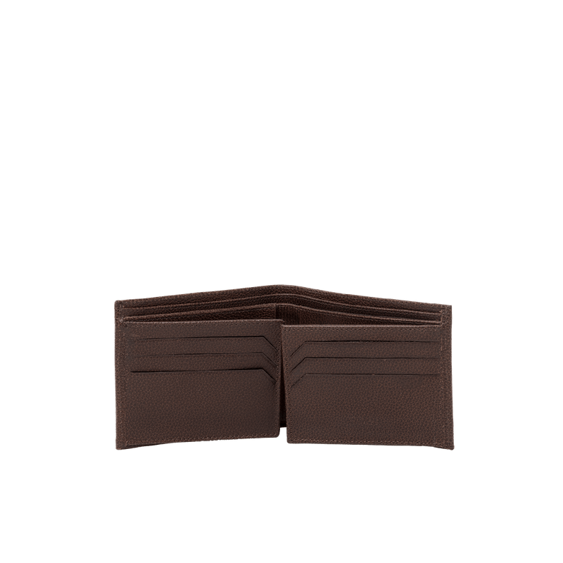 Billetera-BIV6CF-CAFE_3