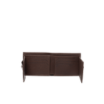 Billetera-BIV6CF-CAFE_4