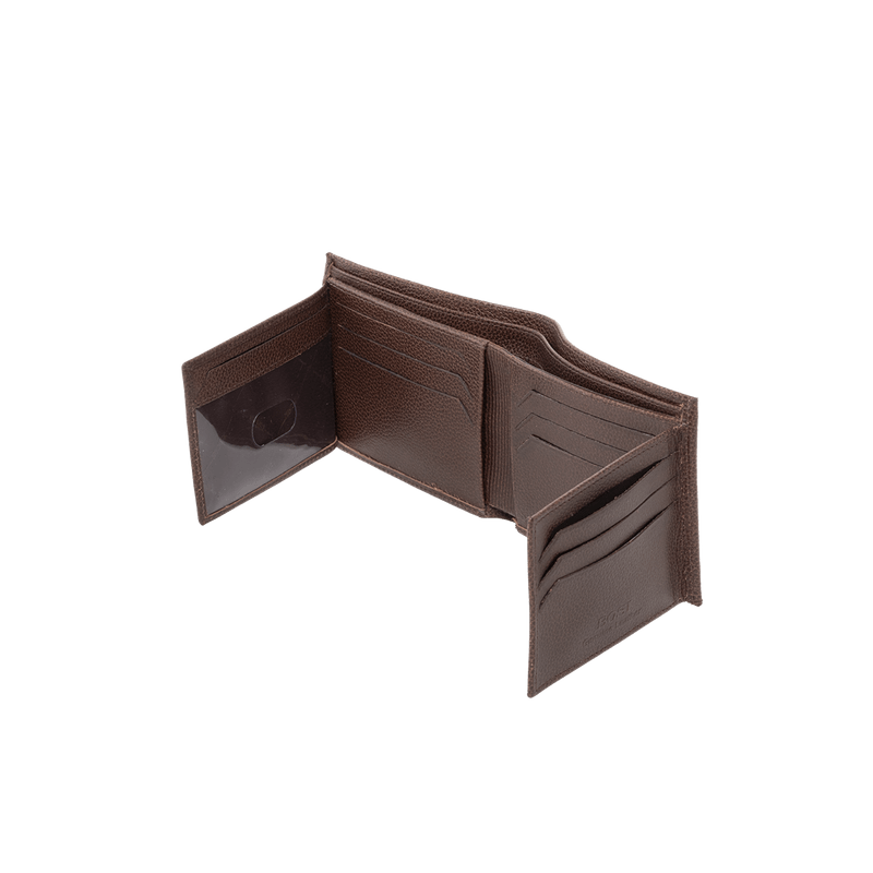 Billetera-BIV6CF-CAFE_5