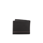 Billetera-BJDONG-NEGRO_2